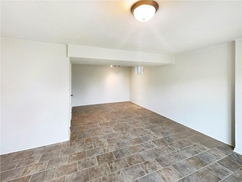 MLS: 2549970