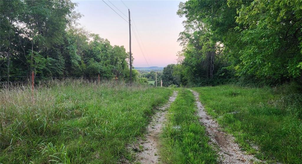 10902 E 301st Street