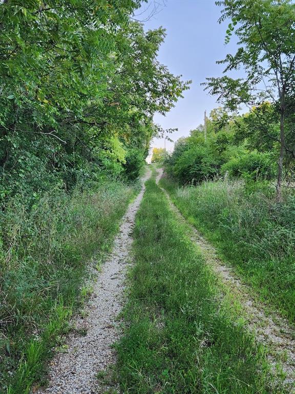 10902 E 301st Street