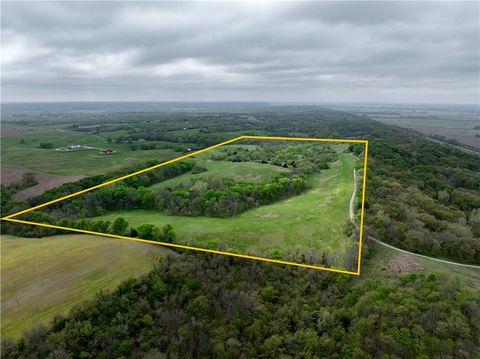 14207 N MO-45 Highway Platte City MO 64079