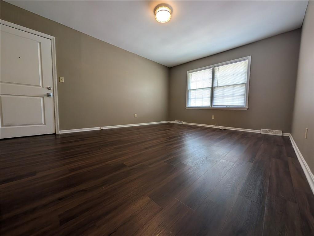 8414 Travis Lane