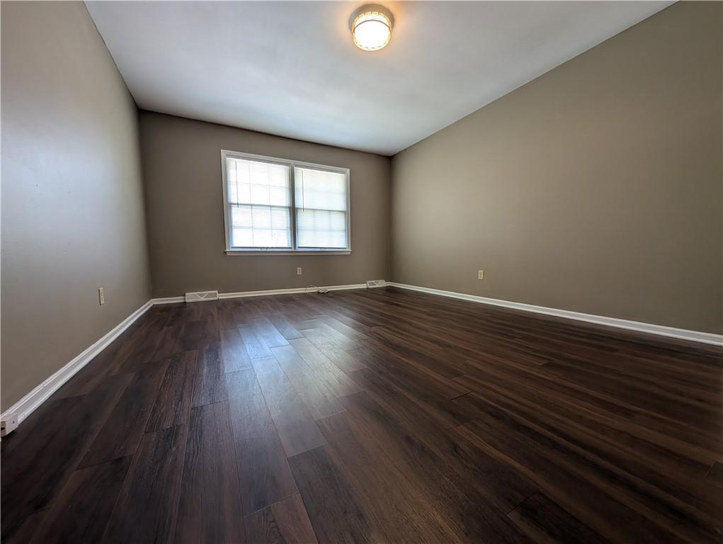 8414 Travis Lane