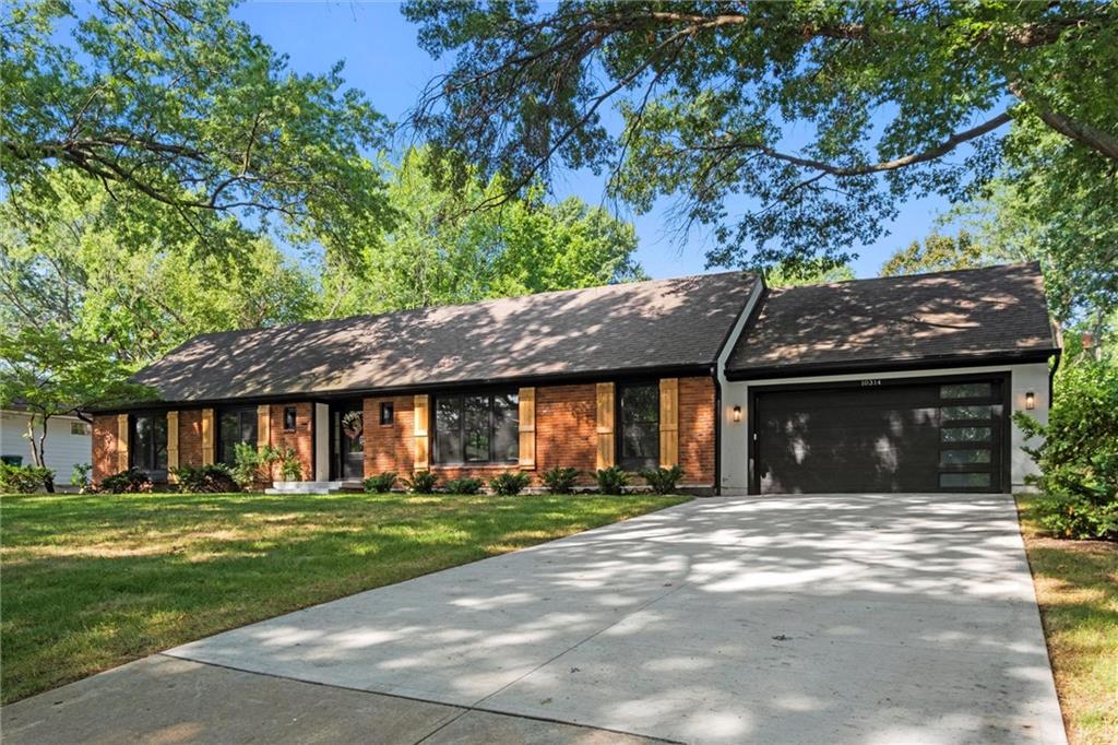 10314 Sagamore Lane
