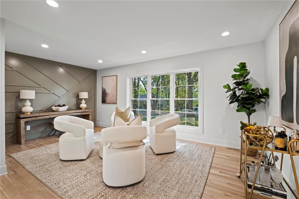10314 Sagamore Lane