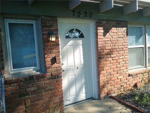 Photo of 7520 E 75TH Street, Kansas City, MO 64138 (MLS # 2643479)