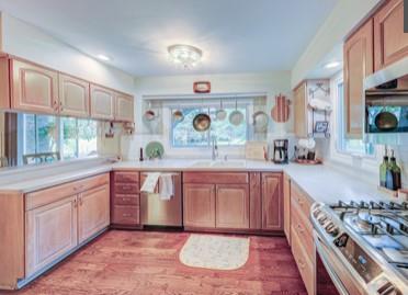 10201 W 70th Street
