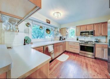 10201 W 70th Street
