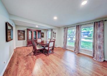 10201 W 70th Street