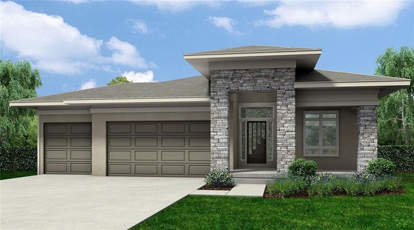 16317 S KAW ST, OLATHE, KS 66062 - Image ca64a079daea775b5709efe8a07e07bc/3699747282