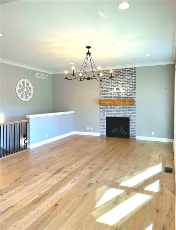 22275 W 98th Terrace