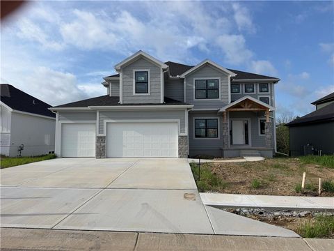 MLS: 2625832