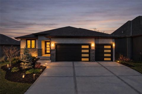 8181 Valley Road Lenexa KS 66220