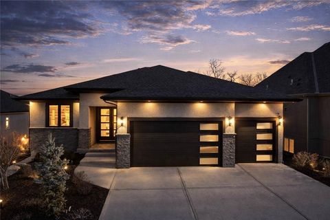 8181 Valley Road Lenexa KS 66220