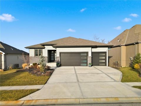 8181 Valley Road Lenexa KS 66220