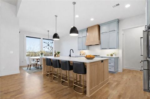 8181 Valley Road, Lenexa, KS 66220 - MLS#: 2595523