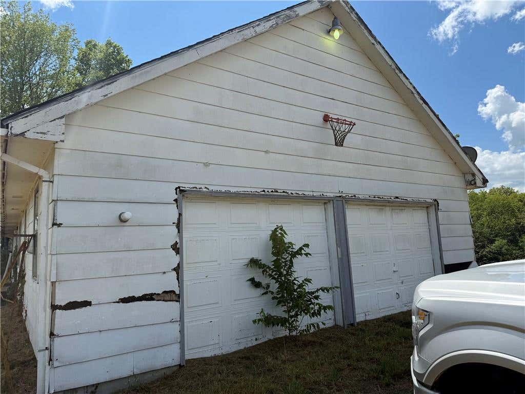 Photo of 12522 Ballard Boulevard, Hardin, MO 64035 (MLS # 2631430)