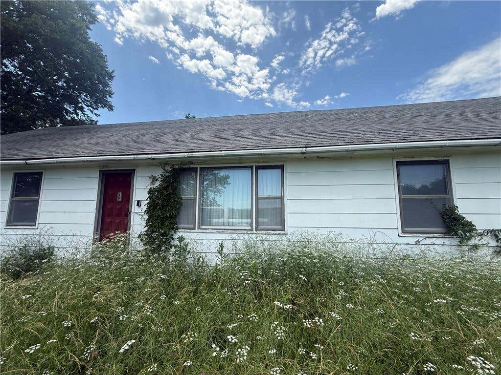 Photo of 12522 Ballard Boulevard, Hardin, MO 64035 (MLS # 2631430)