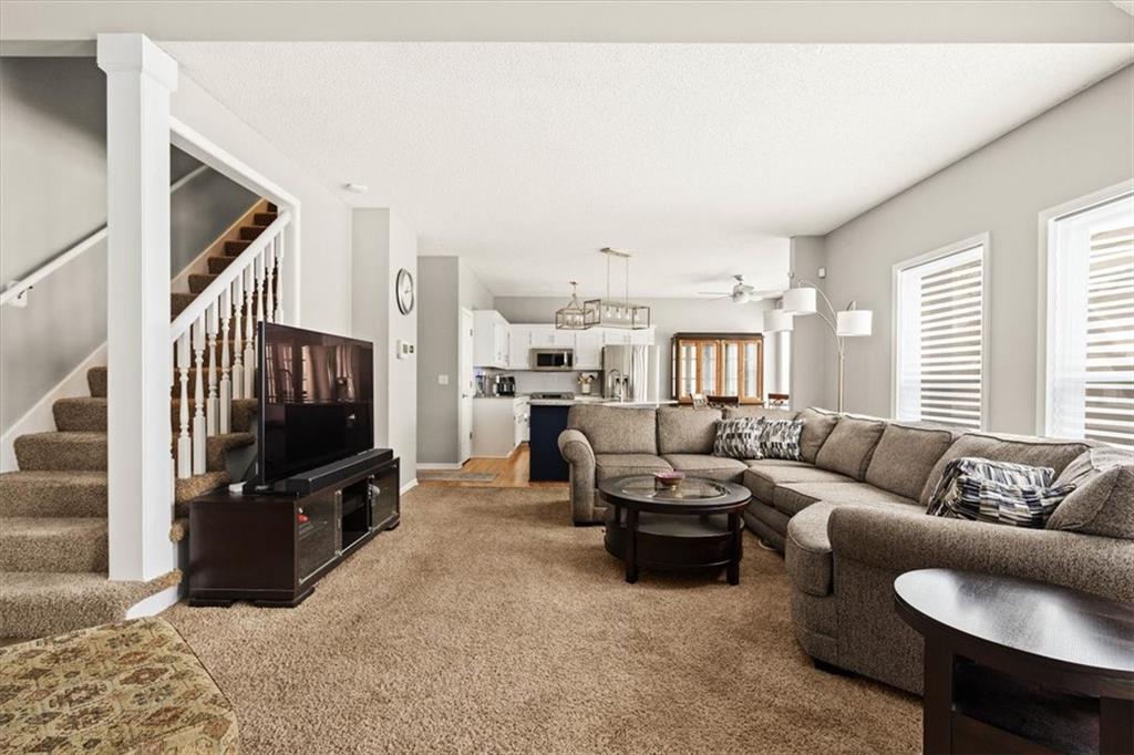 16542 W 154th Street