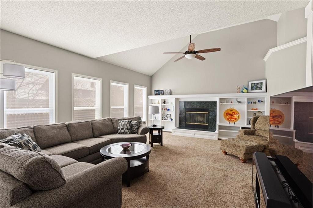 16542 W 154th Street