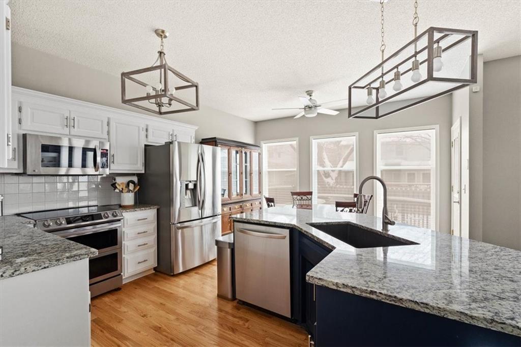 16542 W 154th Street