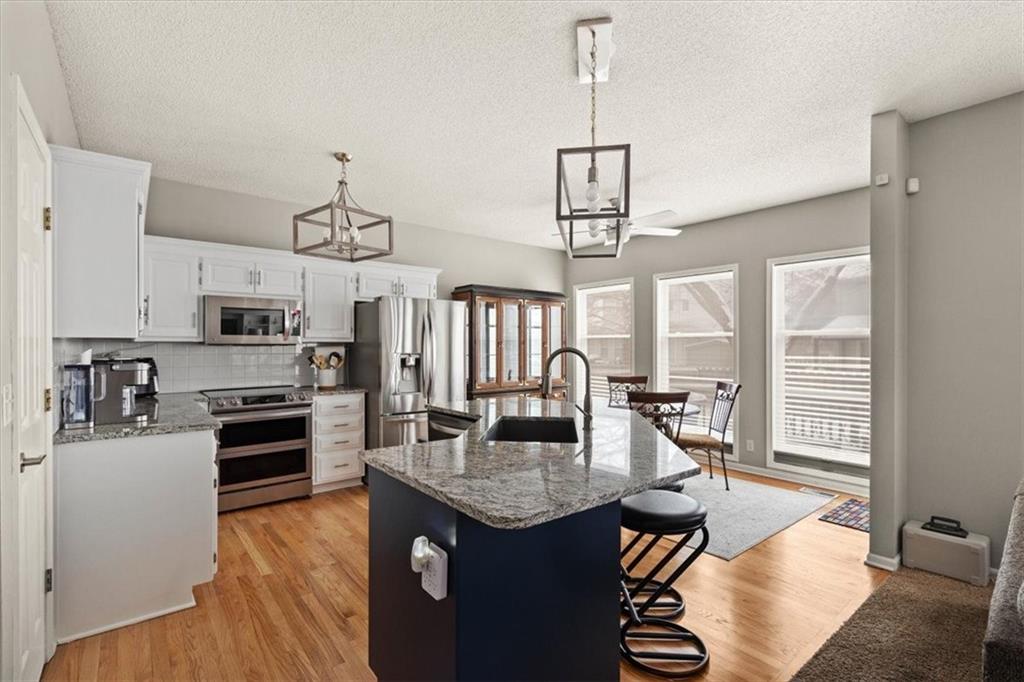 16542 W 154th Street