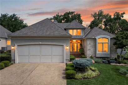 5248 W 115TH Terrace Leawood KS 66211