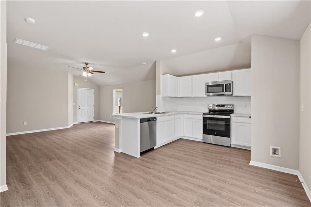 20279 W 195th Street