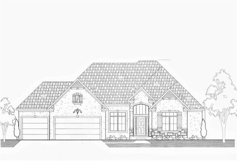 16808 Hayes Street Overland Park KS 66085