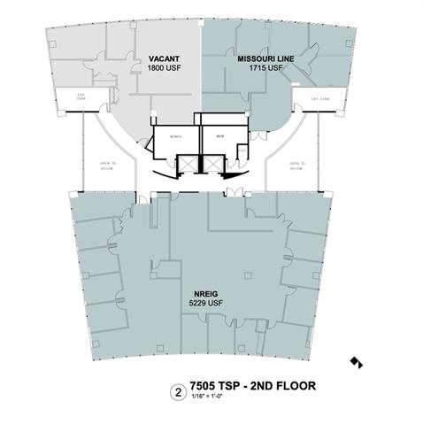 Kansas City, Missouri 64153, United States, ,Residential,Active,75732