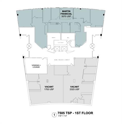 Kansas City, Missouri 64153, United States, ,Residential,Active,75732