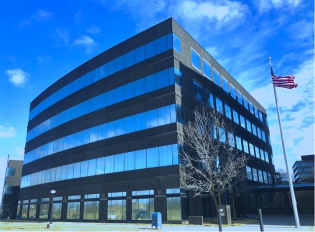 Kansas City, Missouri 64153, United States, ,Residential,Active,75732 Kansas City, Missouri 64153, United States, ,Residential,Active,75732