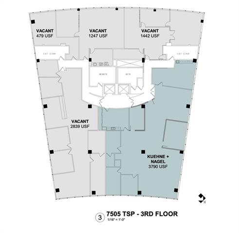 Kansas City, Missouri 64153, United States, ,Residential,Active,75732