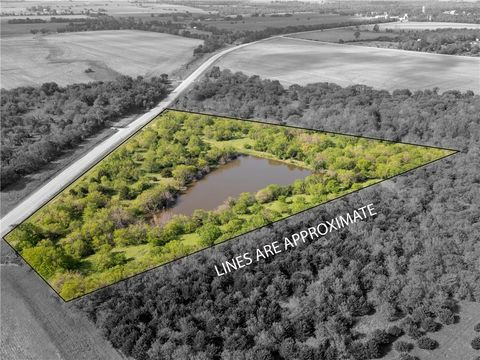 783B Old US 50 Road, Williamsburg, KS 66095 - MLS#: 2617477