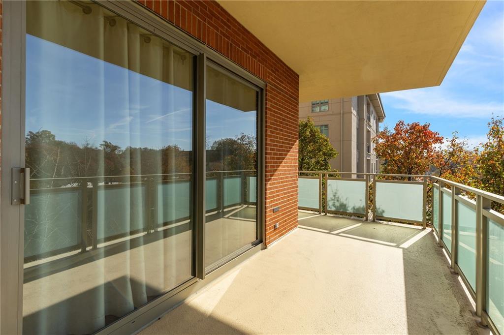 4950 Central #307 Street