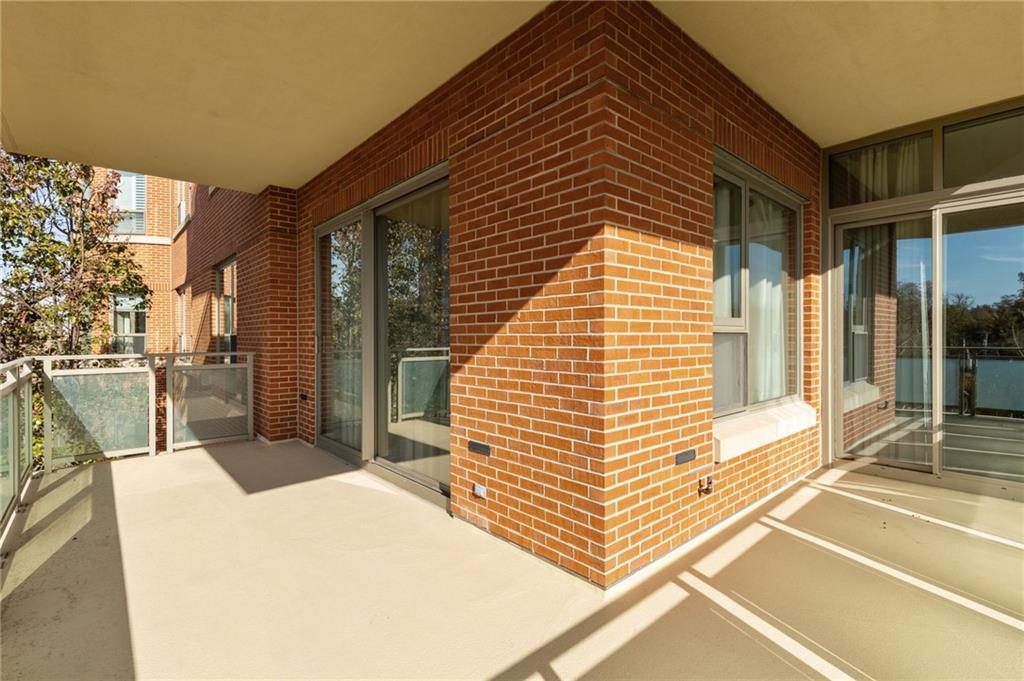 4950 Central #307 Street