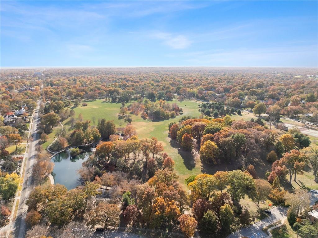 4950 Central #307 Street