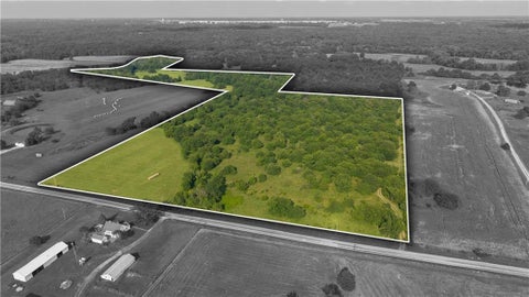 MLS: 2635218