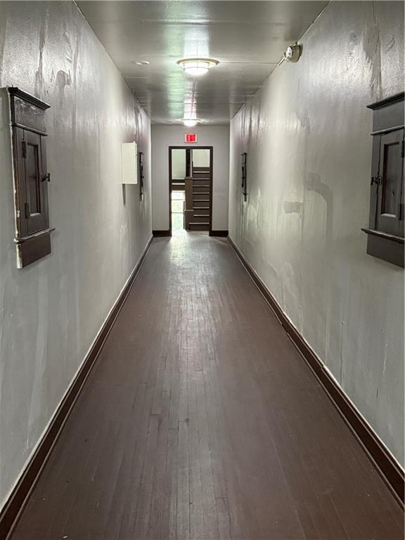 123-125 N Lawn Avenue