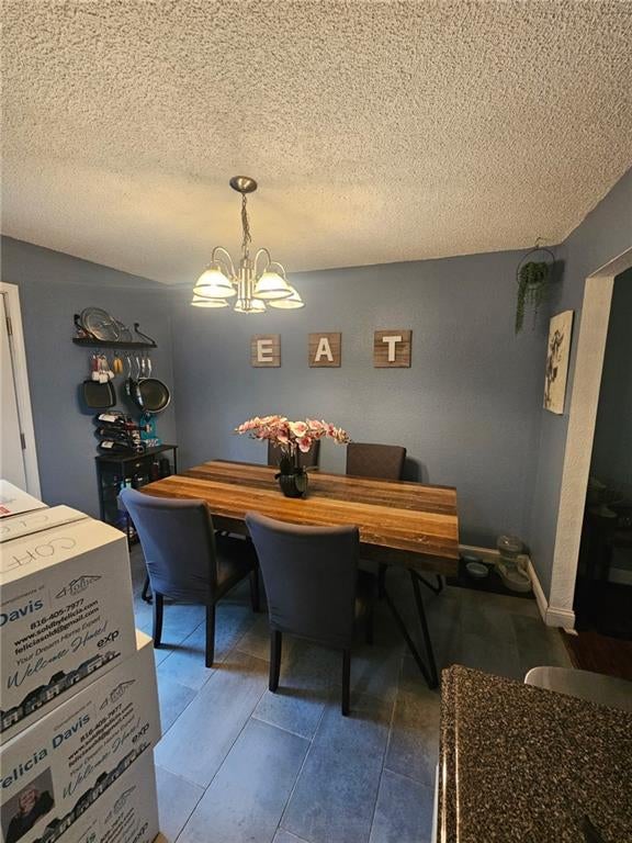 1209 NW Golfview Drive