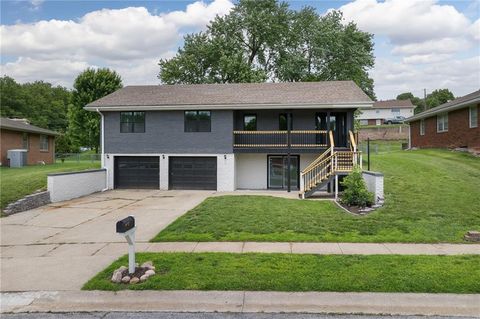 MLS: 2624669