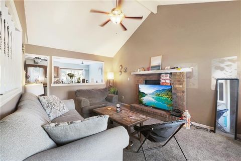 2405 Pearson Circle, Harrisonville, MO 64701 - MLS#: 2606455