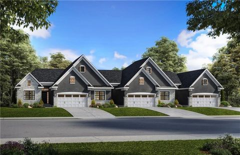 MLS: 2533536