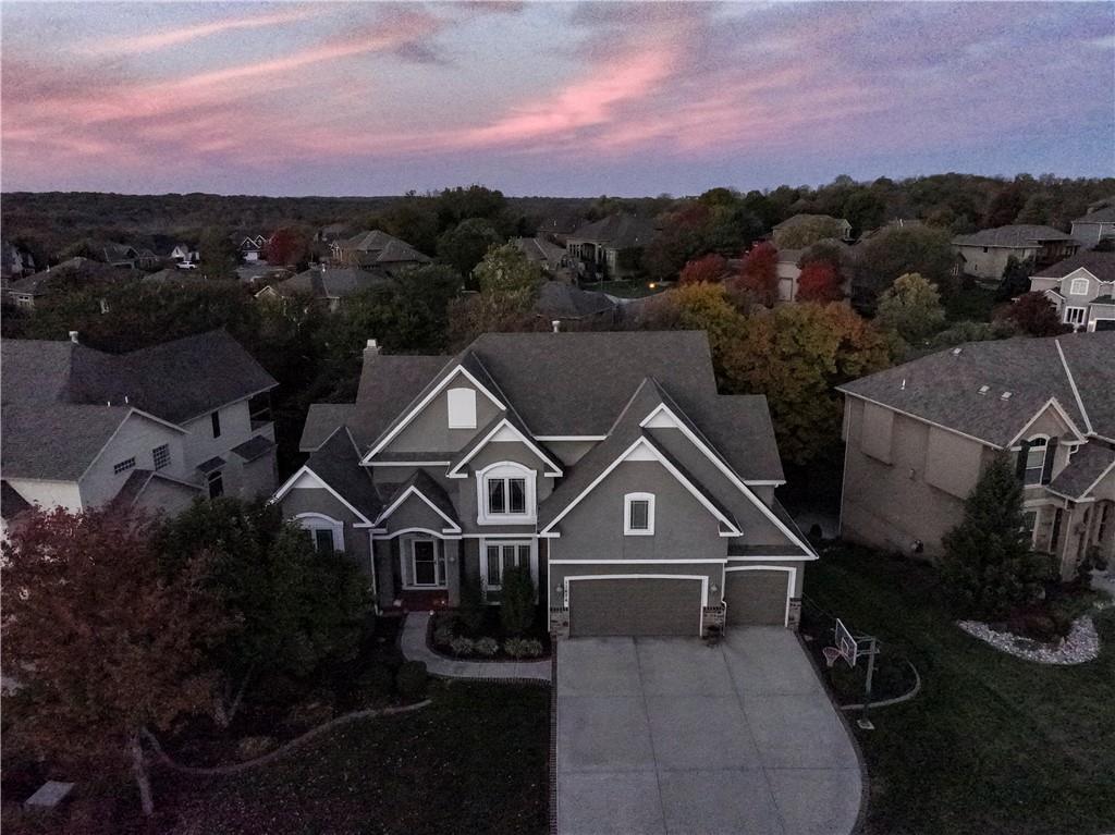 11674 S Sumac Street