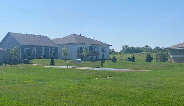 18825 Redbud Lane