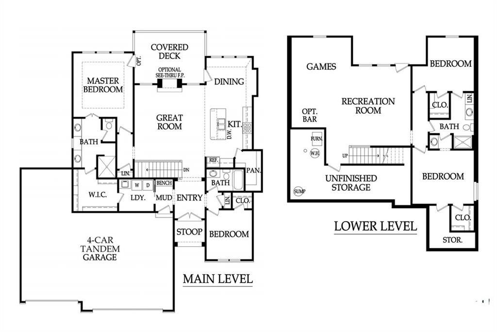 18825 Redbud Lane