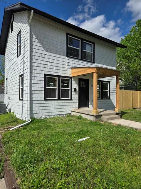 MLS: 2614383