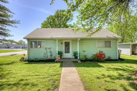 MLS: 2545339