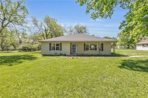 5211 E 141 Street, Grandview, MO 64030 - MLS#: 2543462