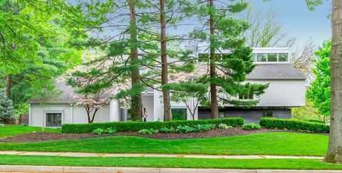 1039 Westover Road Kansas City MO 64113