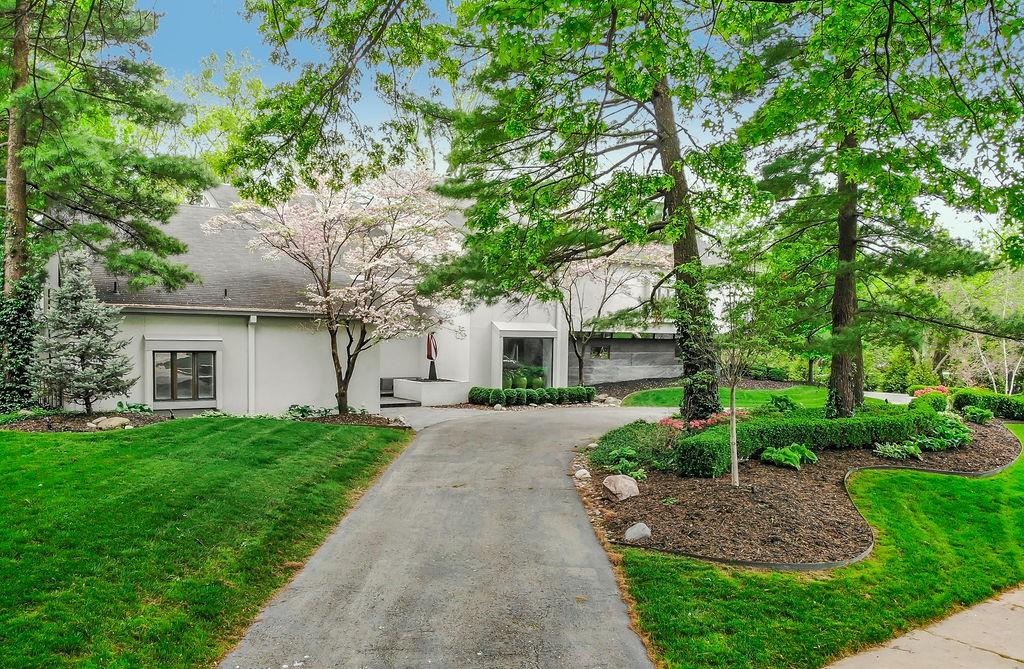 1039 Westover Road